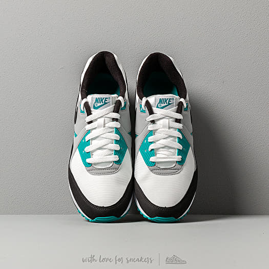 Mens air store max light