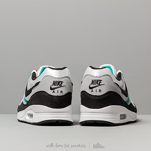 Spirit teal nike outlet