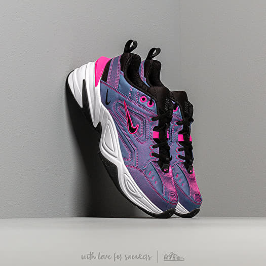 M2k 2025 tekno purple