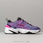 Nike tekno se online