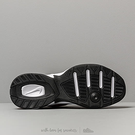 Air max m2k top tekno