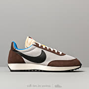 nike air tailwind 79 baroque brown pure platinum