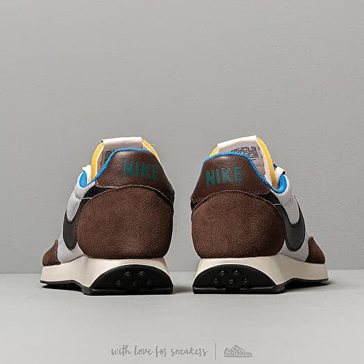 Nike tailwind clearance 79 rebajas