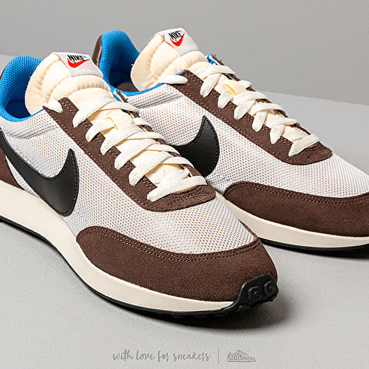 Nike tailwind 21 shop