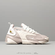 Nike zoom 2k moon top