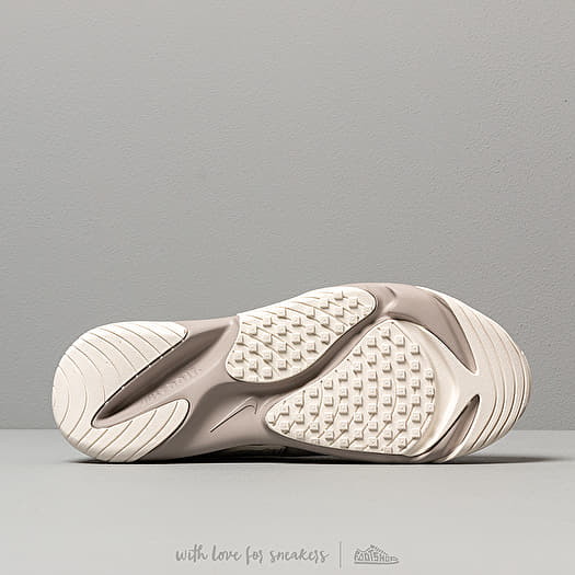 Nike zoom moon discount