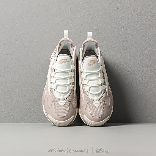 Nike zoom 2k summit white on sale