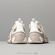 Women s shoes Nike Wmns Zoom 2K Moon Particle Summit White