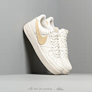 Nike air force 1 '07 2025 premium 2 - sail/pale vanilla