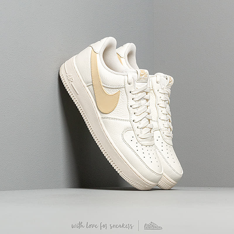 nike shoes nike airforce se premium
