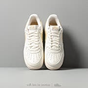 Nike air force 1 '07 sales premium 2 - sail/pale vanilla