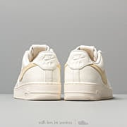 Air force 1 '07 premium 2 - sail/pale vanilla sale