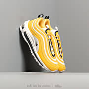 vapormax usate