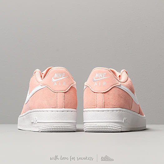 Nike 27 coral stardust hotsell