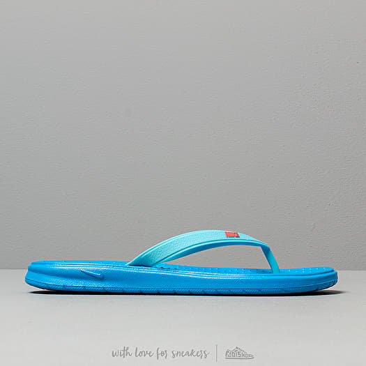 Nike Solay Thong GS PS