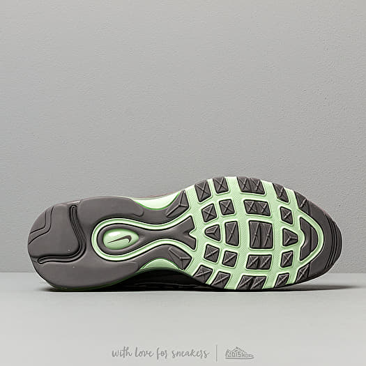 Air max 98 sole discount
