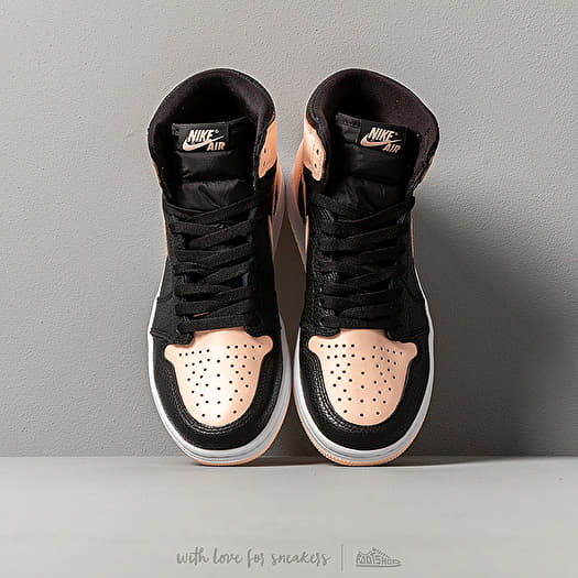 Best jordans to play basketball in 217 best sale