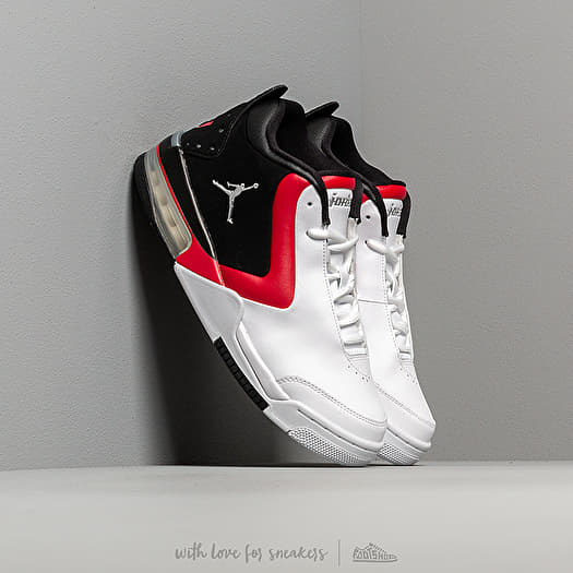 Jordan big fund price top
