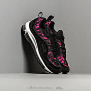 Nike air max 98 pink 2025