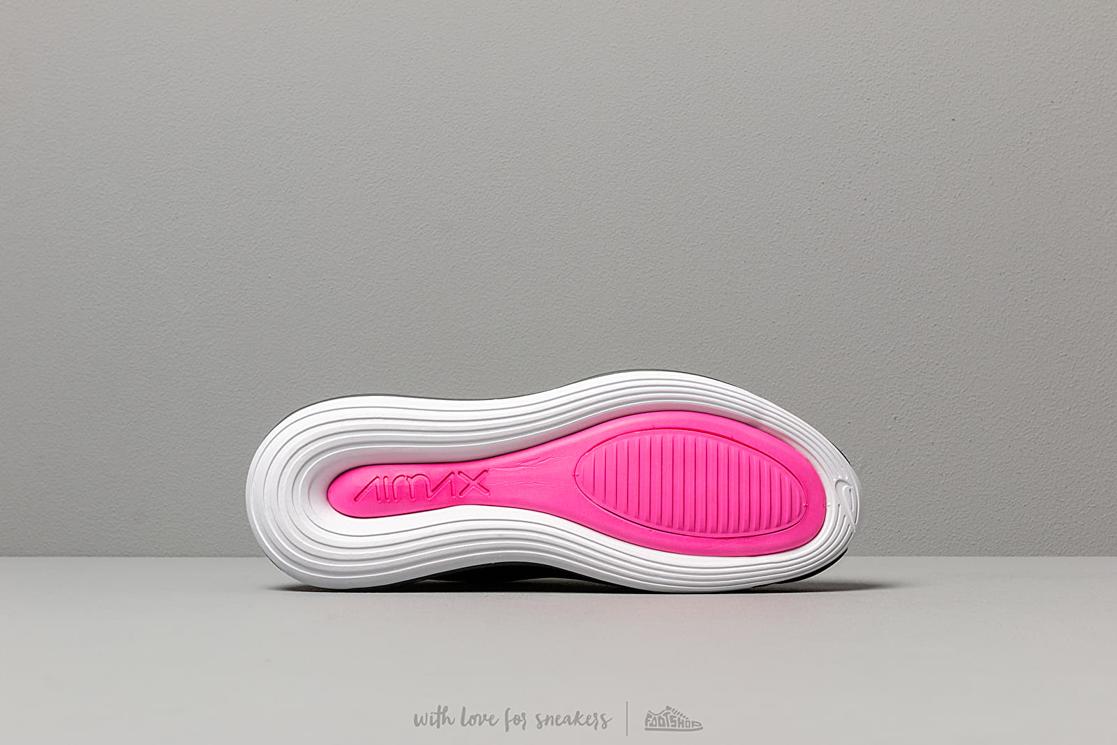 Nike air max outlet 720 se laser fuchsia