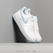 Air force 1 lt armory blue outlet