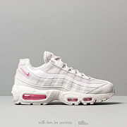 air max 95 qs pink
