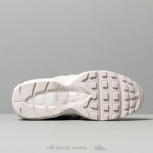 nike air max 95 womens vast grey