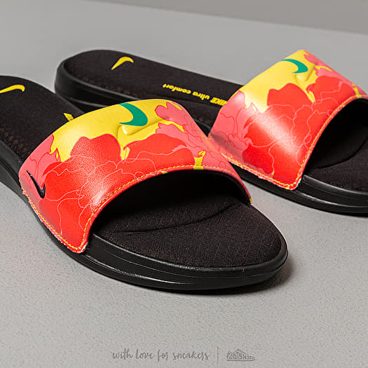 women's nike ultra comfort 3