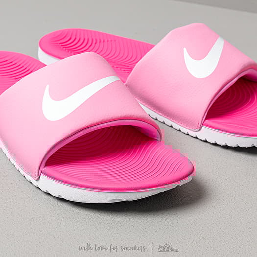 Nike kawa rosa clearance