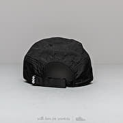 nike acg tailwind cap black