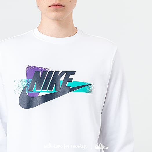 Nike sportswear festival new arrivals
