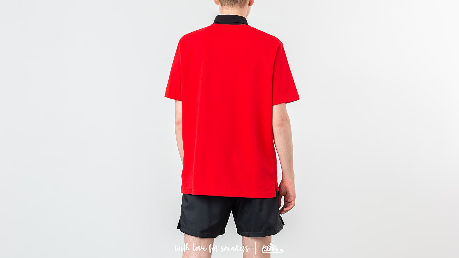 Jordan dna distorted shirt new arrivals