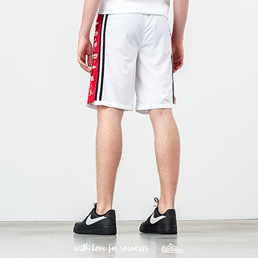 Pantaloncini basket jordan hotsell