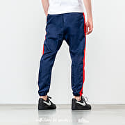 Pants and jeans Nike Sportswear Woven Pants Blue Void 