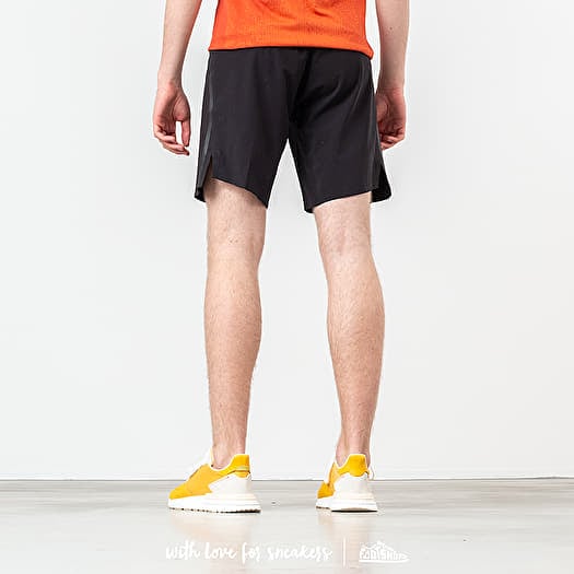 Adidas undefeated outlet shorts