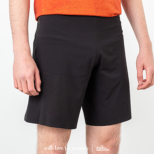 Adidas x undefeated store shorts