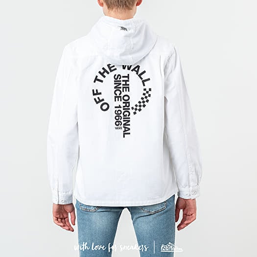 Vans lismore sale