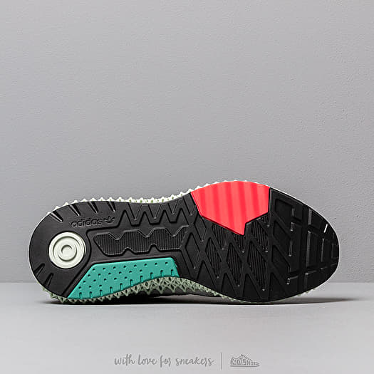 Adidas zx 4000 hombre 2018 sales