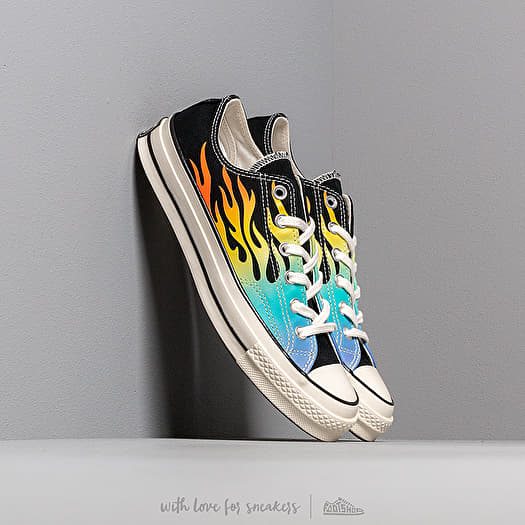 Converse hotsell turf shoes