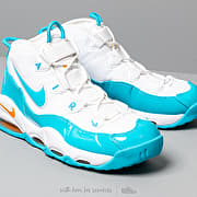 uptempo 95 blue