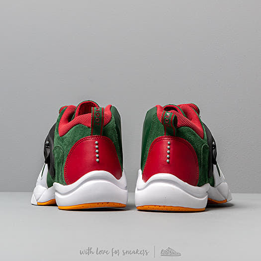 Men's shoes Nike Zoom Gp Cosmic Bonsai/ Team Crimson-White Footshop