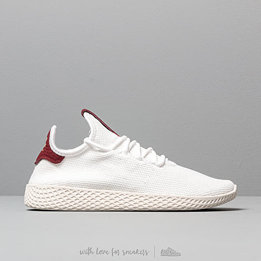 Pw tennis sales hu w adidas
