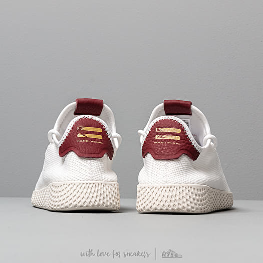 Pw tennis hu red hot sale