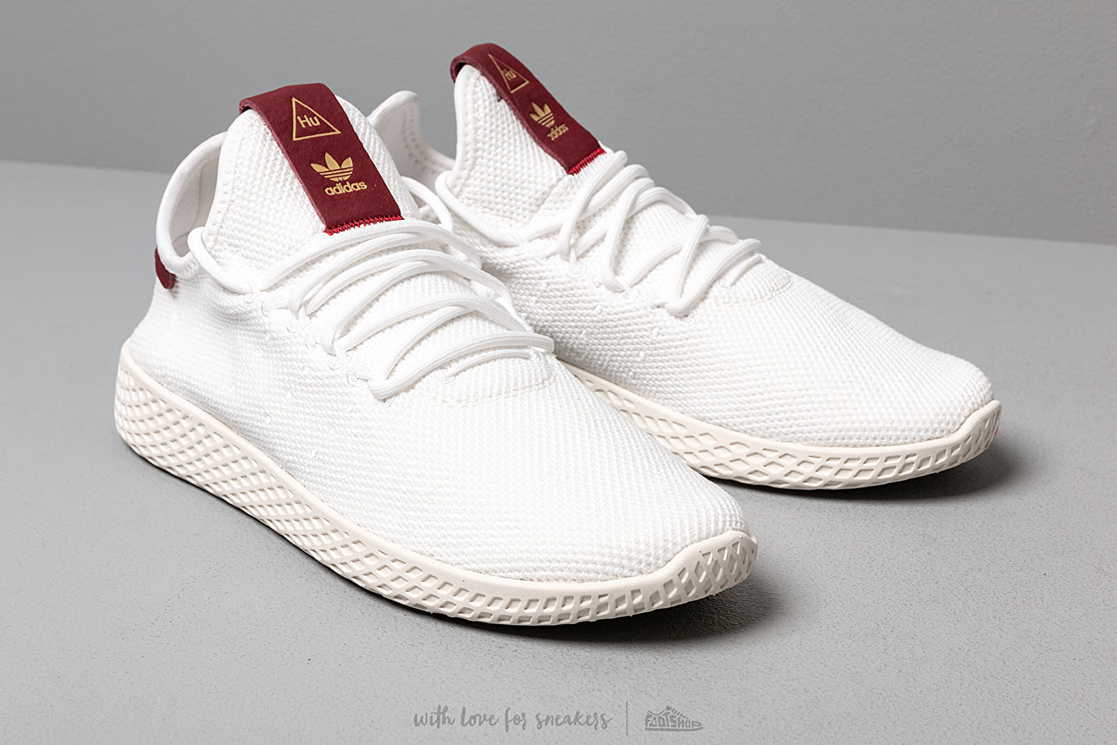 Adidas originals pw tennis hu red shop