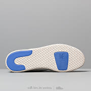 Bd7521 adidas deals