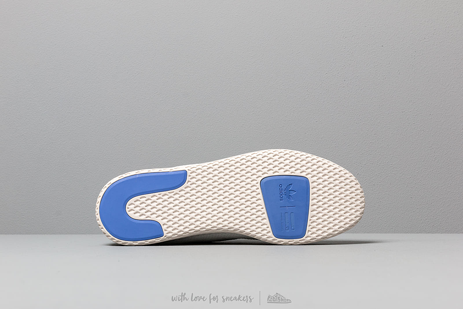 Adidas originals pw tennis hu white clearance