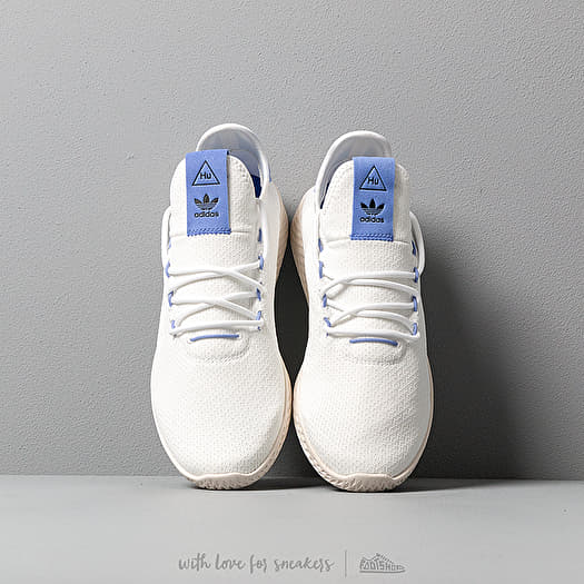 Men s shoes adidas PW Tennis Hu Ftw White Real Lilac Core White