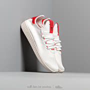 Adidas hu scarlet online
