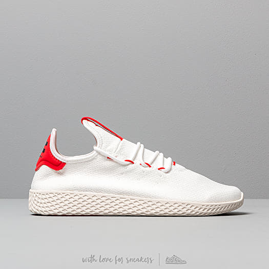Adidas originals - sneaker 'pw hu' in weiß shop