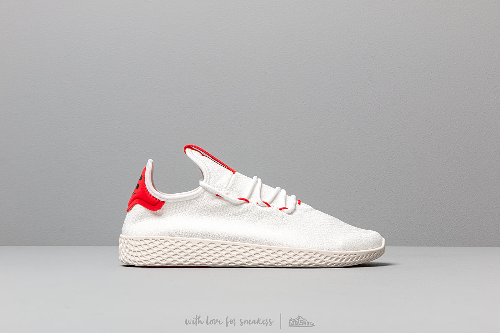 Pw tennis hot sale hu red